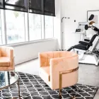 Business 8 image GIA MIAMI Mental Health Clinics in Miami FL