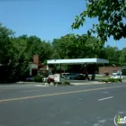 Business 6 image GIANNINI'S AUTO SERVICE Car Repair in Kirkwood MO