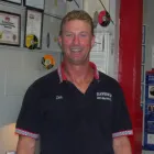 Business 4 image GIANNINI'S AUTO SERVICE Car Repair in Kirkwood MO