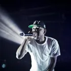 Business 1 image GIANT CLICK PHOTO FACTORY in Oklahoma City OK