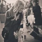 Business 2 image GIANT CLICK PHOTO FACTORY in Oklahoma City OK