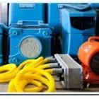 Business 2 image GIANTS RESTORATION Water Damage Restoration in San Francisco CA