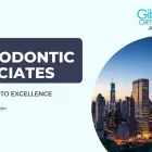 Business 1 image GIBBS ORTHODONTIC ASSOCIATES, P.C: INVISALIGN, BRACES AND DENTOFACIAL ORTHOPEDICS in New York NY