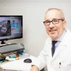 Business 4 image GIBBS ORTHODONTIC ASSOCIATES, P.C: INVISALIGN, BRACES AND DENTOFACIAL ORTHOPEDICS in New York NY