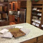 Business 1 image GIBSON HOMES Builders in Broken Arrow OK