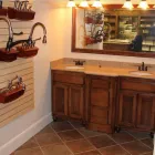 Business 2 image GIBSON HOMES Builders in Broken Arrow OK