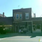 Business 2 image GIFT BOX Gift Shops in Brookfield IL
