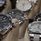 Business 1 image GIFT INTERNATIONAL Clocks & Watches in Columbus OH