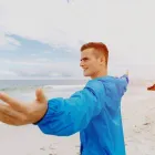 Business 1 image GIFTED HEALTHCARE in Oklahoma City OK