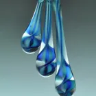 Business 5 image GIFTED Women's Fashion Accessories in Boston MA