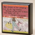Business 7 image GIFTED Women's Fashion Accessories in Boston MA