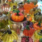 Business 3 image GIFTED Women's Fashion Accessories in Boston MA