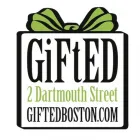 Business 4 image GIFTED Women's Fashion Accessories in Boston MA