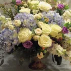 Business 2 image GIFTS FROM THE HEART FLORIST INC Florists in North Babylon NY