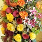 Business 5 image GIFTS FROM THE HEART FLORIST INC Florists in North Babylon NY