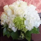 Business 6 image GIFTS FROM THE HEART FLORIST INC Florists in North Babylon NY