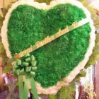Business 8 image GIFTS FROM THE HEART FLORIST INC Florists in North Babylon NY