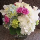Business 3 image GIFTS FROM THE HEART FLORIST INC Florists in North Babylon NY