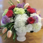 Business 4 image GIFTS FROM THE HEART FLORIST INC Florists in North Babylon NY