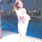 Business 5 image GIGGLIN' MARLIN DIVE AND SWIM Diving Schools & Instructors in Houston TX