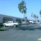 Business 1 image GILL ELECTRIC INC Electricians in Orange CA