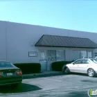 Business 2 image GILL ELECTRIC INC Electricians in Orange CA