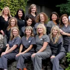 Business 1 image GILLESPIE DENTISTRY Dentists & Dental Clinics in Vancouver WA