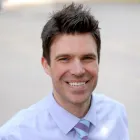 Business 3 image GILLESPIE DENTISTRY Dentists & Dental Clinics in Vancouver WA