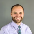 Business 4 image GILLESPIE DENTISTRY Dentists & Dental Clinics in Vancouver WA