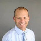 Business 5 image GILLESPIE DENTISTRY Dentists & Dental Clinics in Vancouver WA