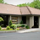 Business 6 image GILLESPIE DENTISTRY Dentists & Dental Clinics in Vancouver WA