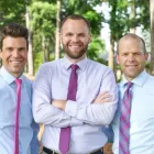 Business 7 image GILLESPIE DENTISTRY Dentists & Dental Clinics in Vancouver WA