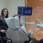 Business 11 image GILLESPIE DENTISTRY Dentists & Dental Clinics in Vancouver WA