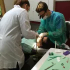 Business 17 image GILLESPIE DENTISTRY Dentists & Dental Clinics in Vancouver WA