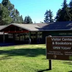 Business 18 image GILLESPIE DENTISTRY Dentists & Dental Clinics in Vancouver WA