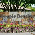 Business 23 image GILLESPIE DENTISTRY Dentists & Dental Clinics in Vancouver WA