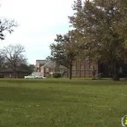 Business 1 image GILLIS CENTER SCHOOL Social Service Organizations in Kansas City MO