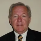 Business 1 image GILLMORE VALUATION & FORENSICS, P.L. Tax Services in Winter Park FL