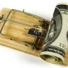 Business 2 image GILLMORE VALUATION & FORENSICS, P.L. Tax Services in Winter Park FL