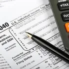 Business 4 image GILLMORE VALUATION & FORENSICS, P.L. Tax Services in Winter Park FL