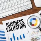 Business 6 image GILLMORE VALUATION & FORENSICS, P.L. Tax Services in Winter Park FL