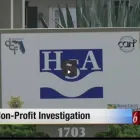 Business 8 image GILLMORE VALUATION & FORENSICS, P.L. Tax Services in Winter Park FL