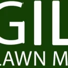 Business 2 image GILLYS LAWN MAINTENANCE Snow Removal Services in Missoula MT