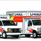 Business 3 image GILLYS LAWN MAINTENANCE Snow Removal Services in Missoula MT