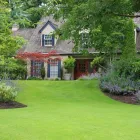 Business 4 image GILLYS LAWN MAINTENANCE Snow Removal Services in Missoula MT