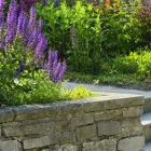 Business 5 image GILLYS LAWN MAINTENANCE Snow Removal Services in Missoula MT