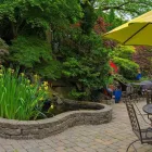 Business 6 image GILLYS LAWN MAINTENANCE Snow Removal Services in Missoula MT