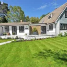 Business 7 image GILLYS LAWN MAINTENANCE Snow Removal Services in Missoula MT