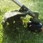 Business 8 image GILLYS LAWN MAINTENANCE Snow Removal Services in Missoula MT