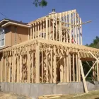 Business 1 image GILSTRAP CONSTRUCTION storm damage restoration in West Columbia SC